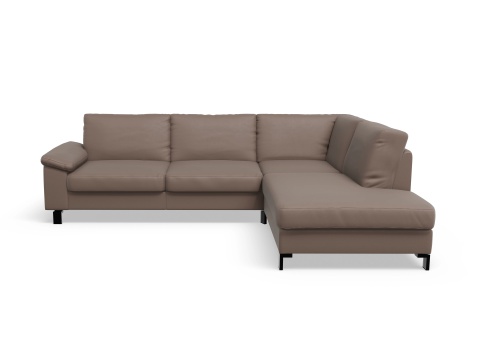 Ecksofa UM Large R